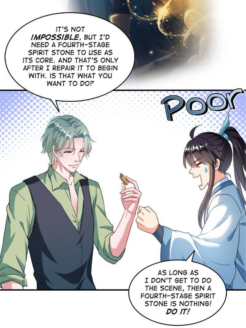 Page 7 of Chapter 347