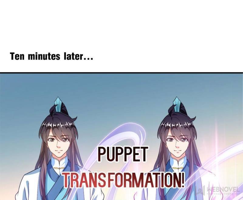 Page 9 of Chapter 347