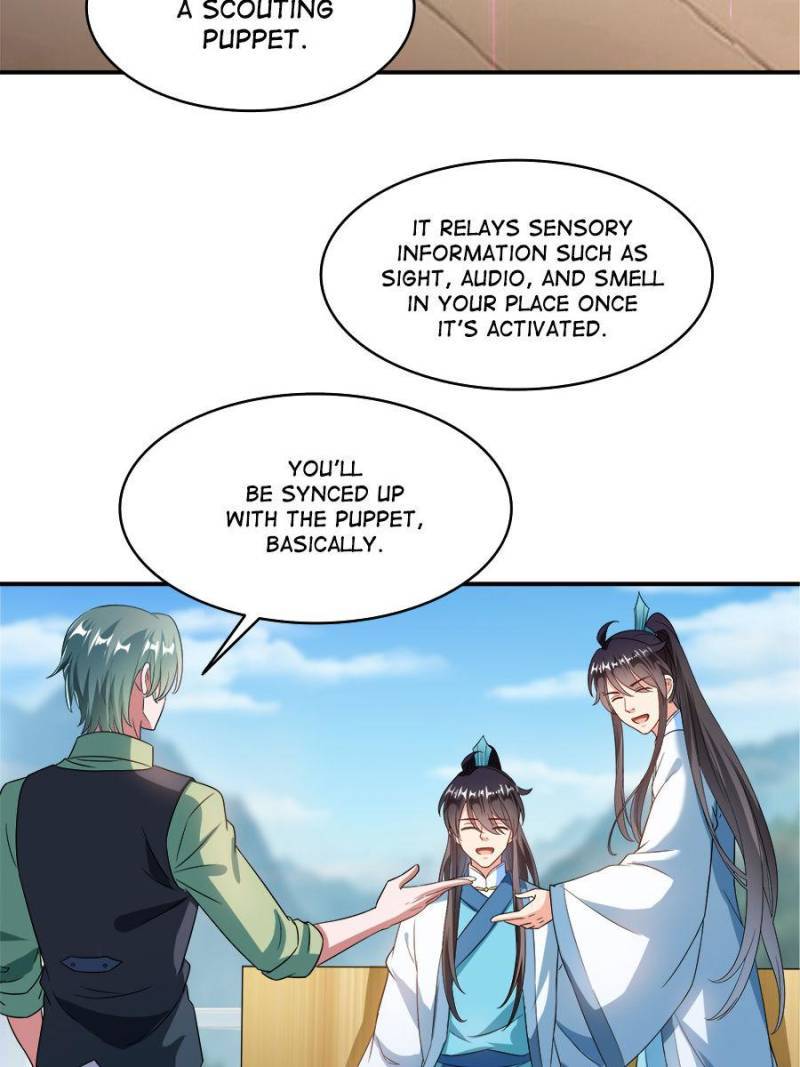 Page 11 of Chapter 347