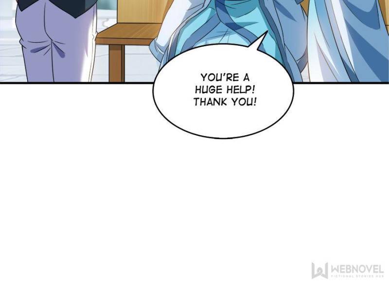 Page 12 of Chapter 347