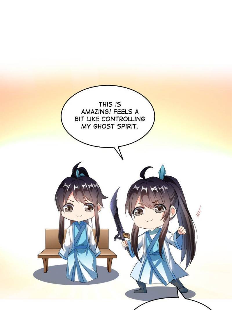 Page 13 of Chapter 347