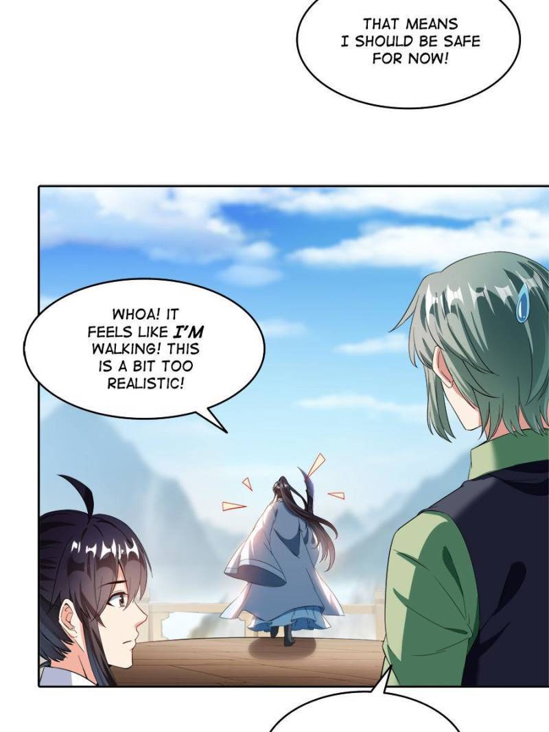 Page 14 of Chapter 347