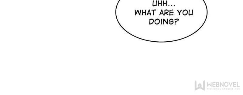 Page 15 of Chapter 347