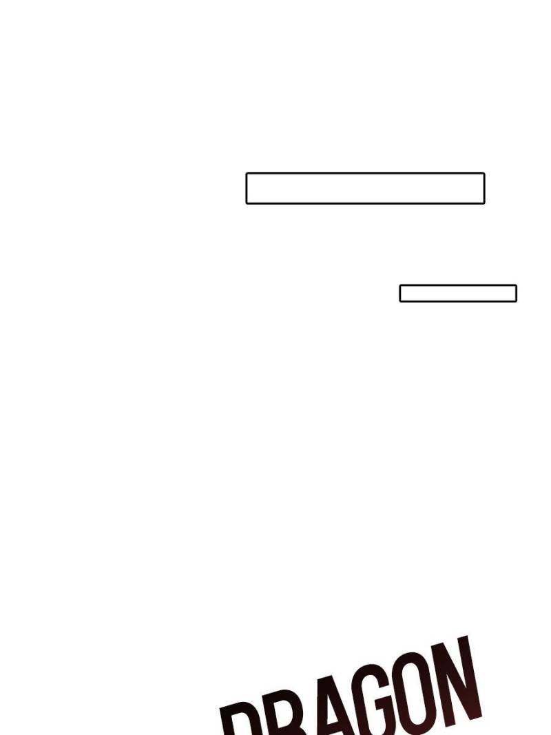 Page 16 of Chapter 347