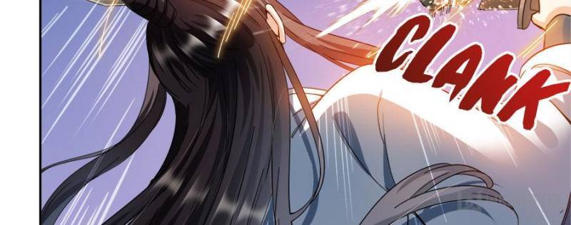 Page 18 of Chapter 347