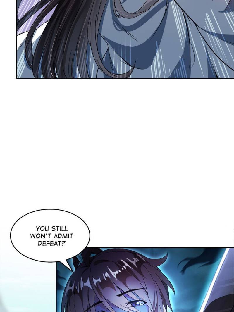 Page 19 of Chapter 347
