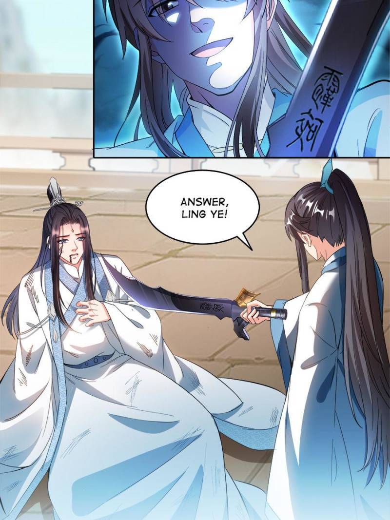 Page 20 of Chapter 347