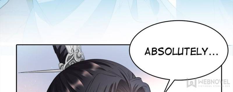 Page 21 of Chapter 347