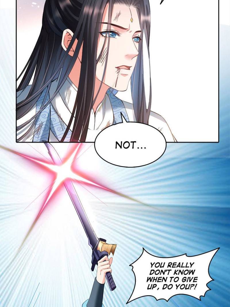 Page 22 of Chapter 347