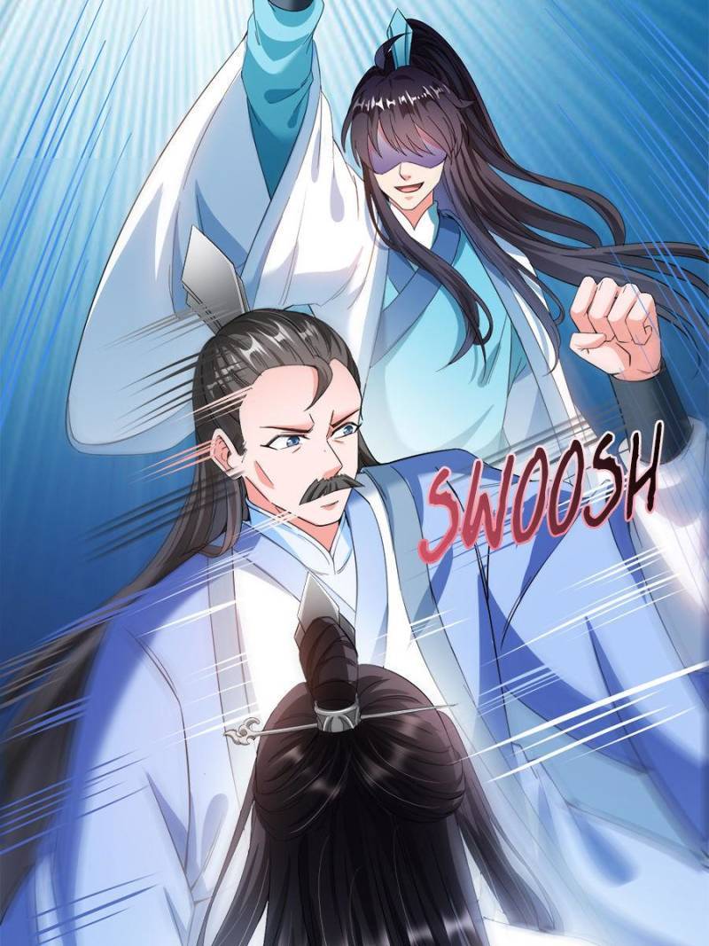 Page 23 of Chapter 347