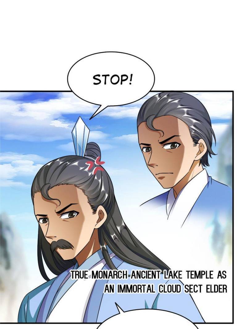 Page 25 of Chapter 347