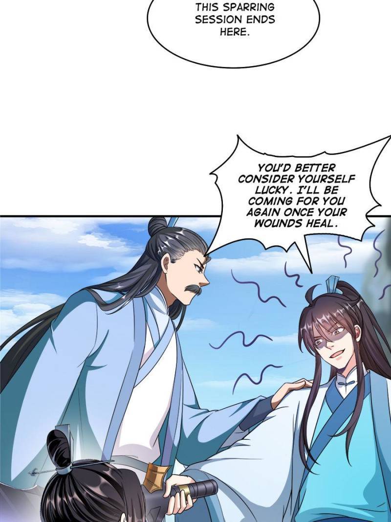 Page 26 of Chapter 347