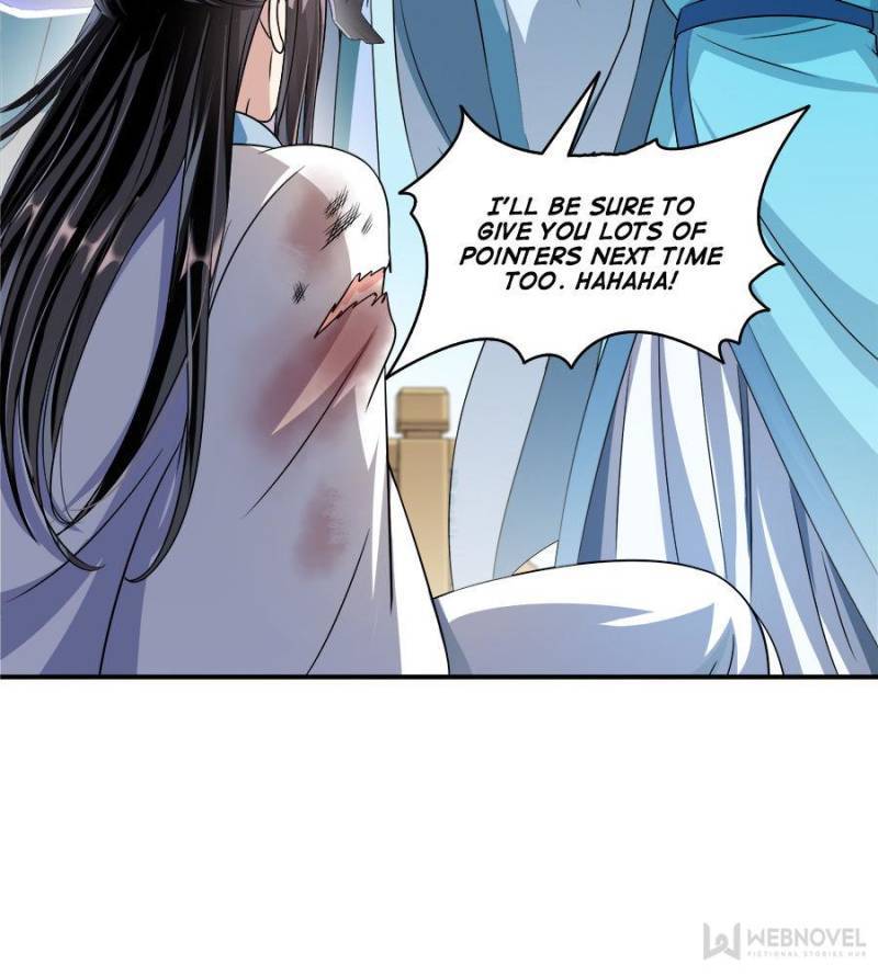 Page 27 of Chapter 347