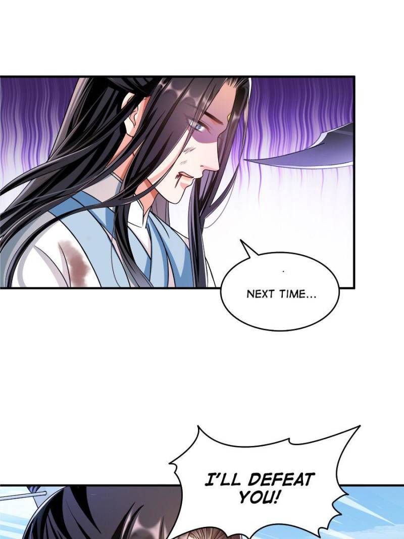Page 28 of Chapter 347