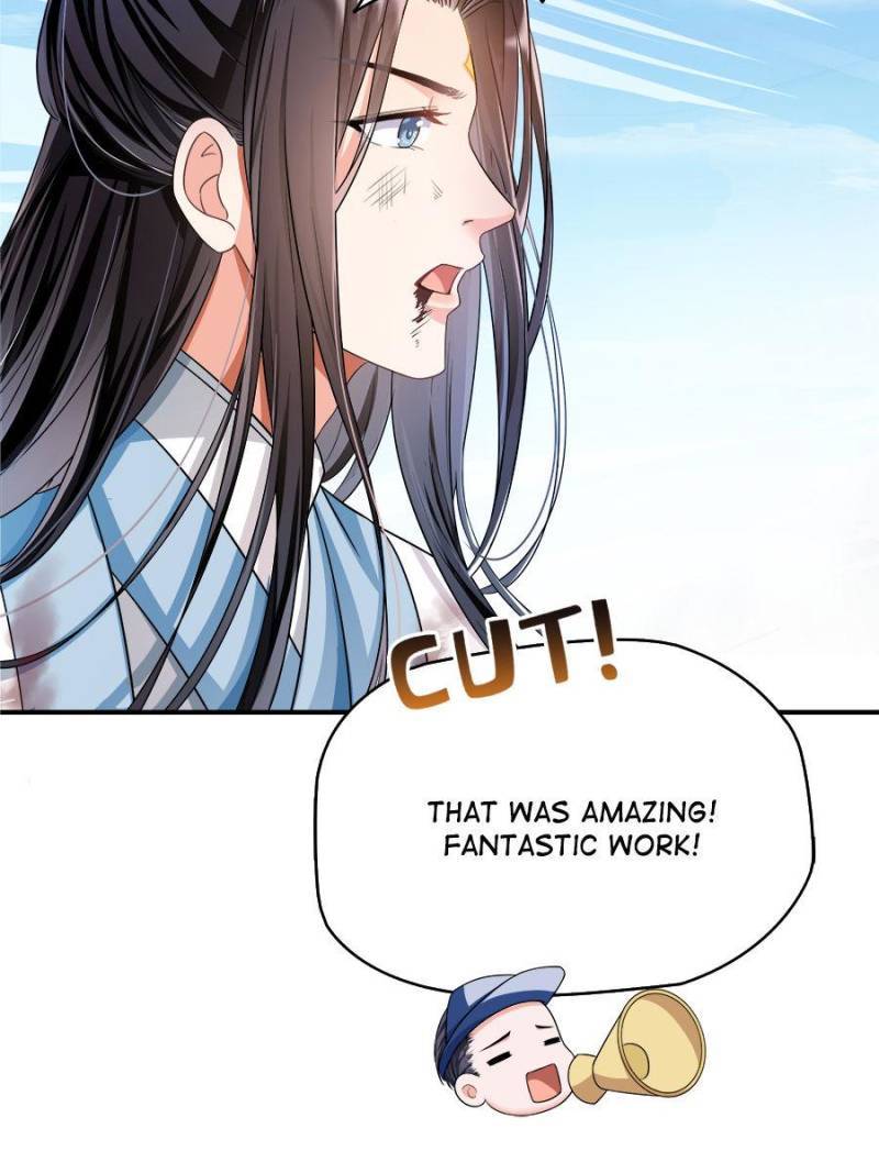 Page 29 of Chapter 347