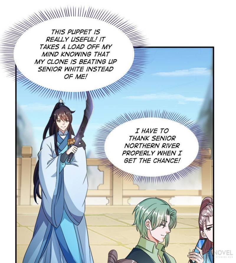 Page 30 of Chapter 347