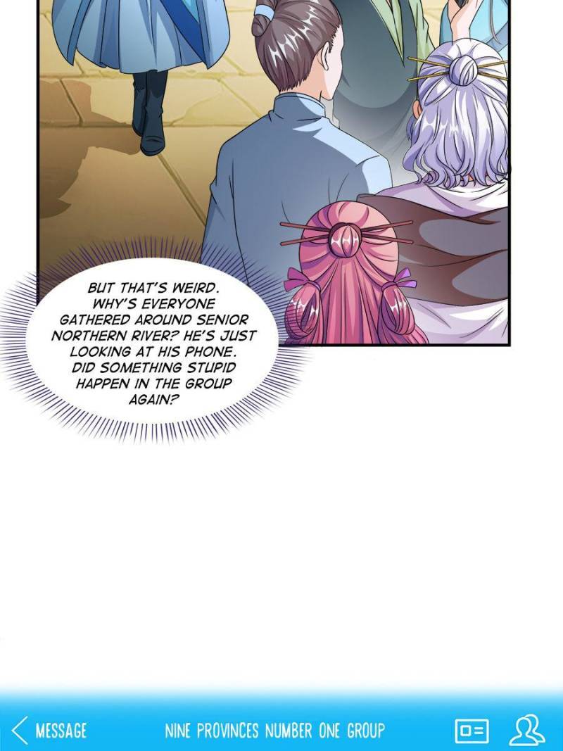 Page 31 of Chapter 347