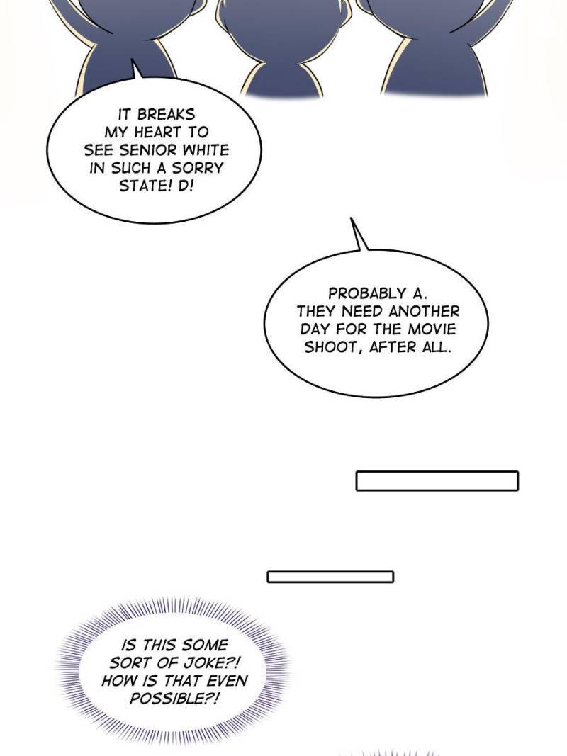 Page 35 of Chapter 347