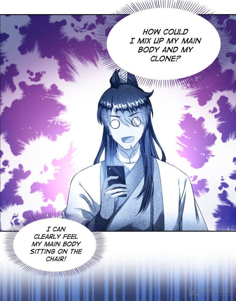 Page 36 of Chapter 347