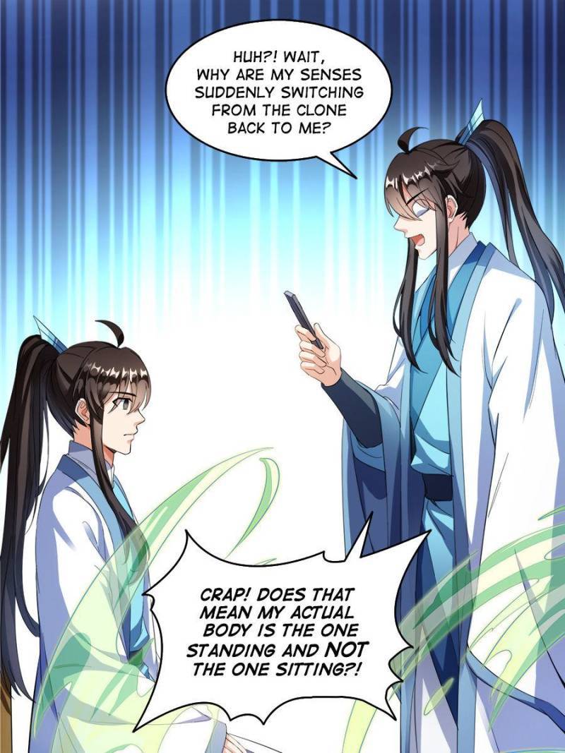 Page 37 of Chapter 347