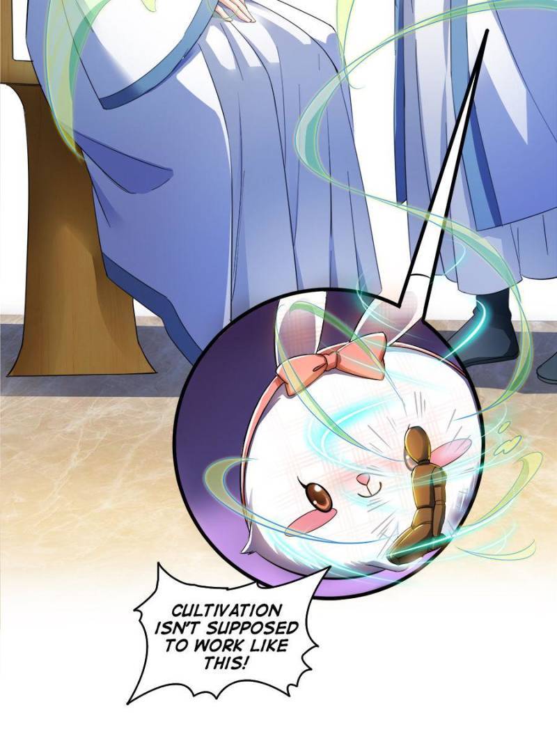 Page 38 of Chapter 347