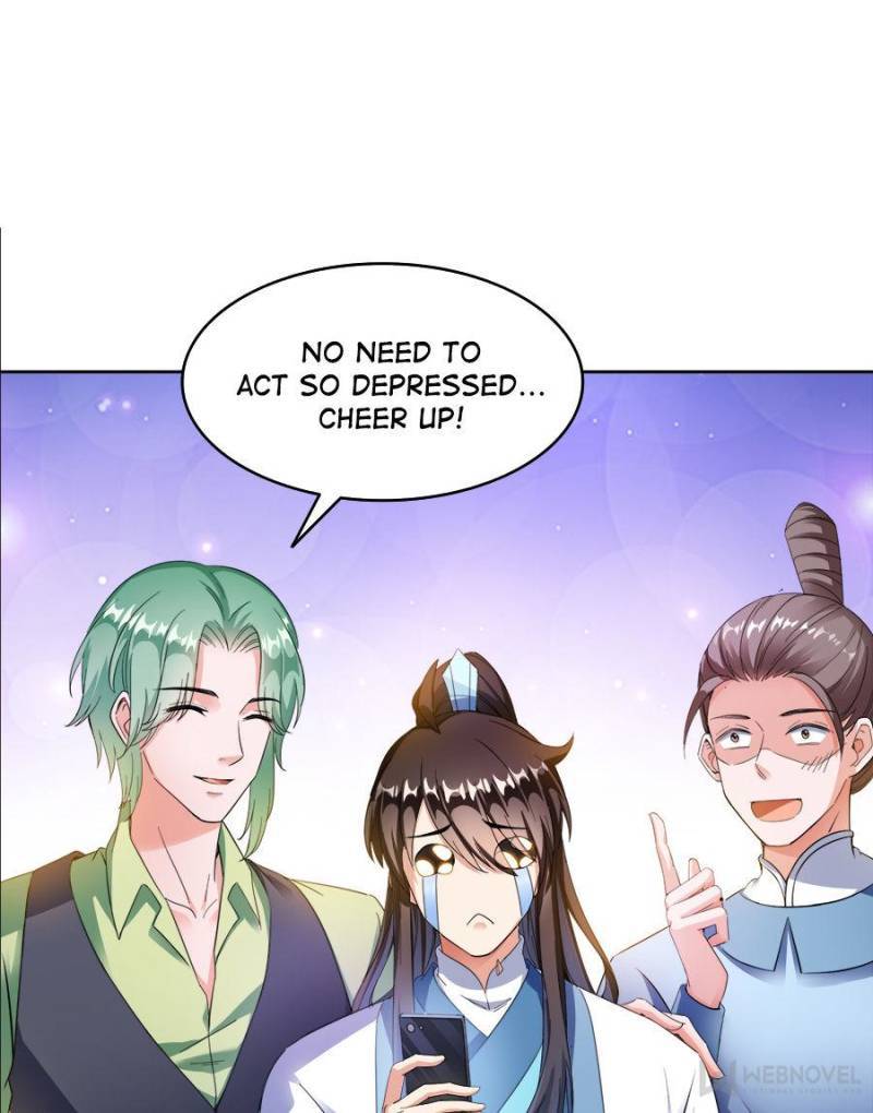 Page 39 of Chapter 347