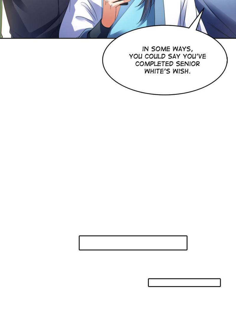 Page 40 of Chapter 347