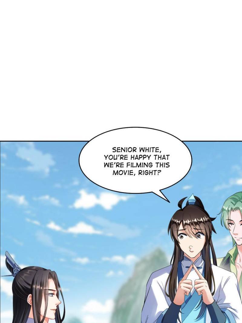 Page 41 of Chapter 347