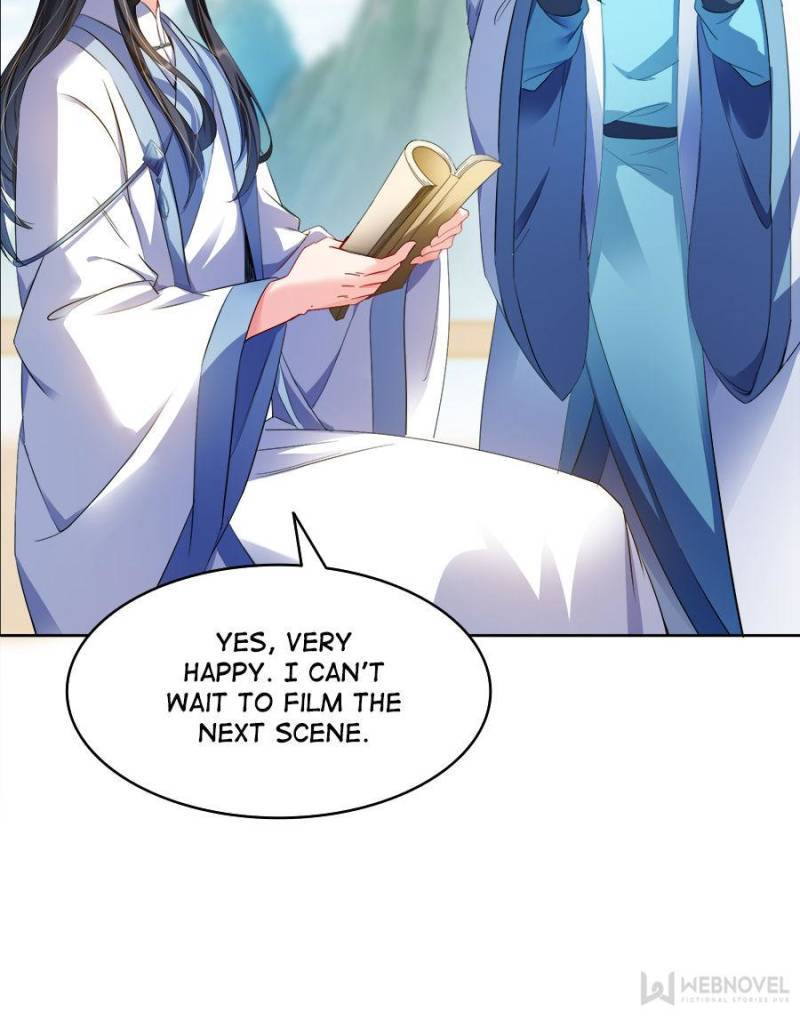 Page 42 of Chapter 347
