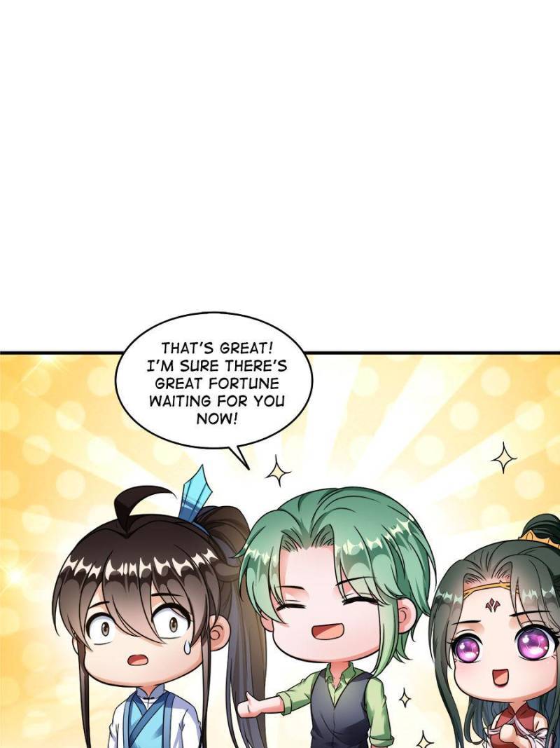 Page 43 of Chapter 347