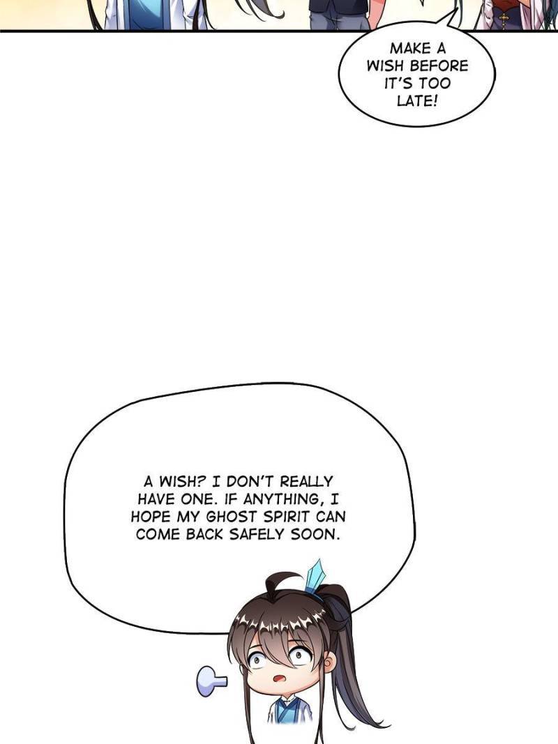 Page 44 of Chapter 347