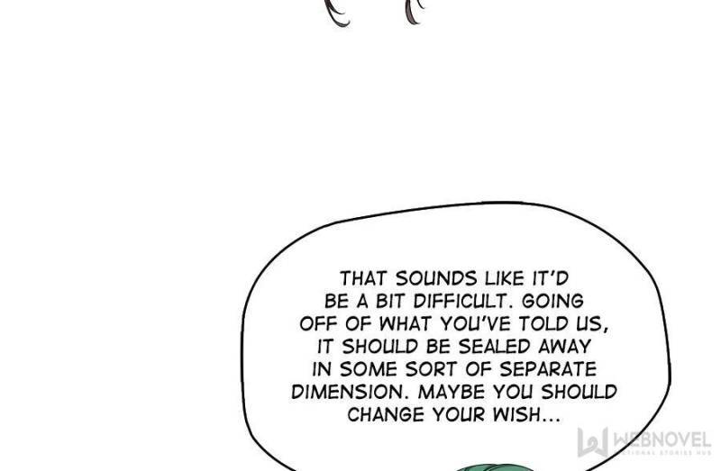 Page 45 of Chapter 347