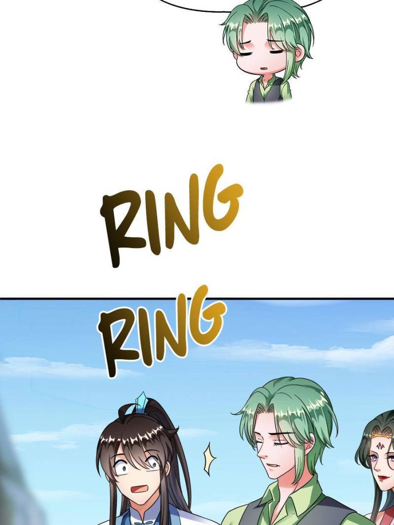 Page 46 of Chapter 347