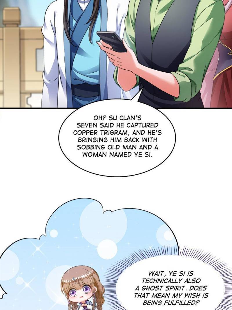 Page 47 of Chapter 347