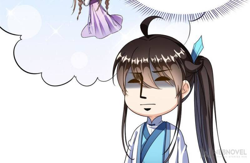 Page 48 of Chapter 347