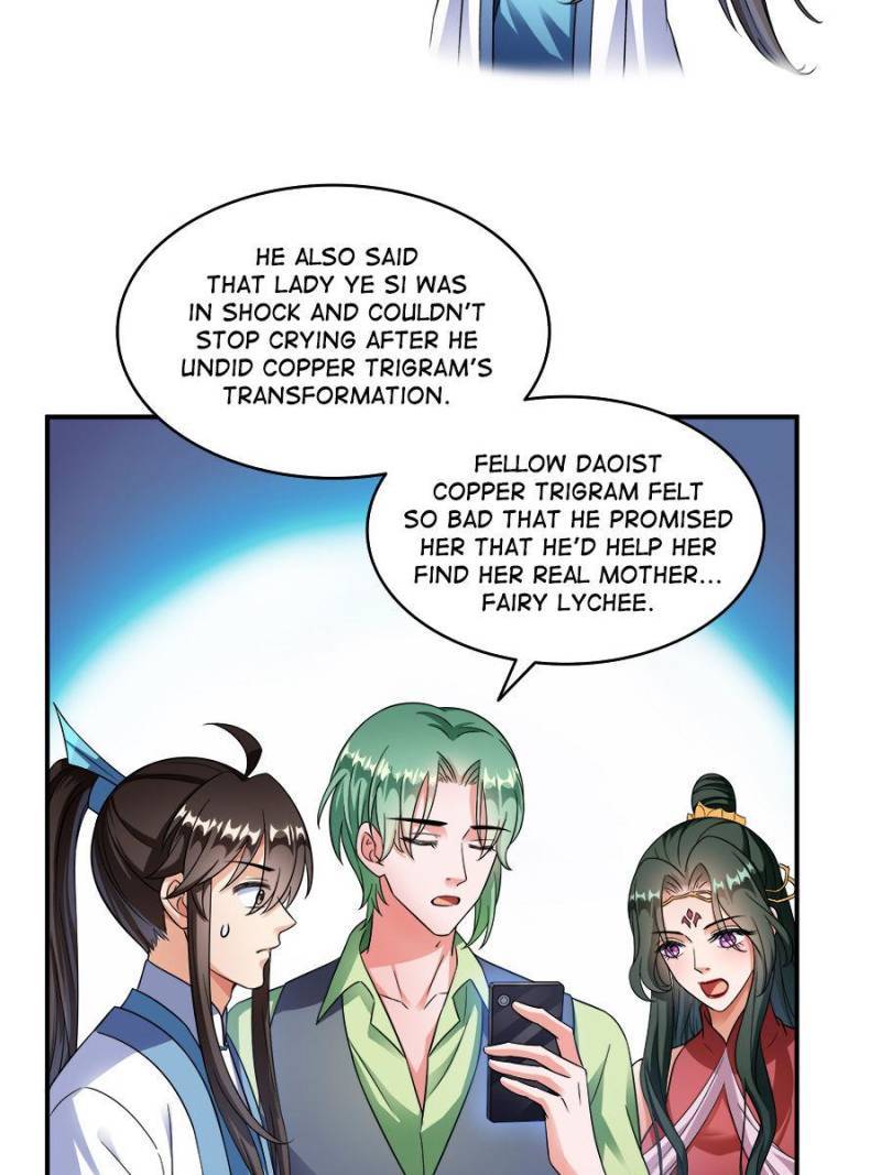 Page 49 of Chapter 347