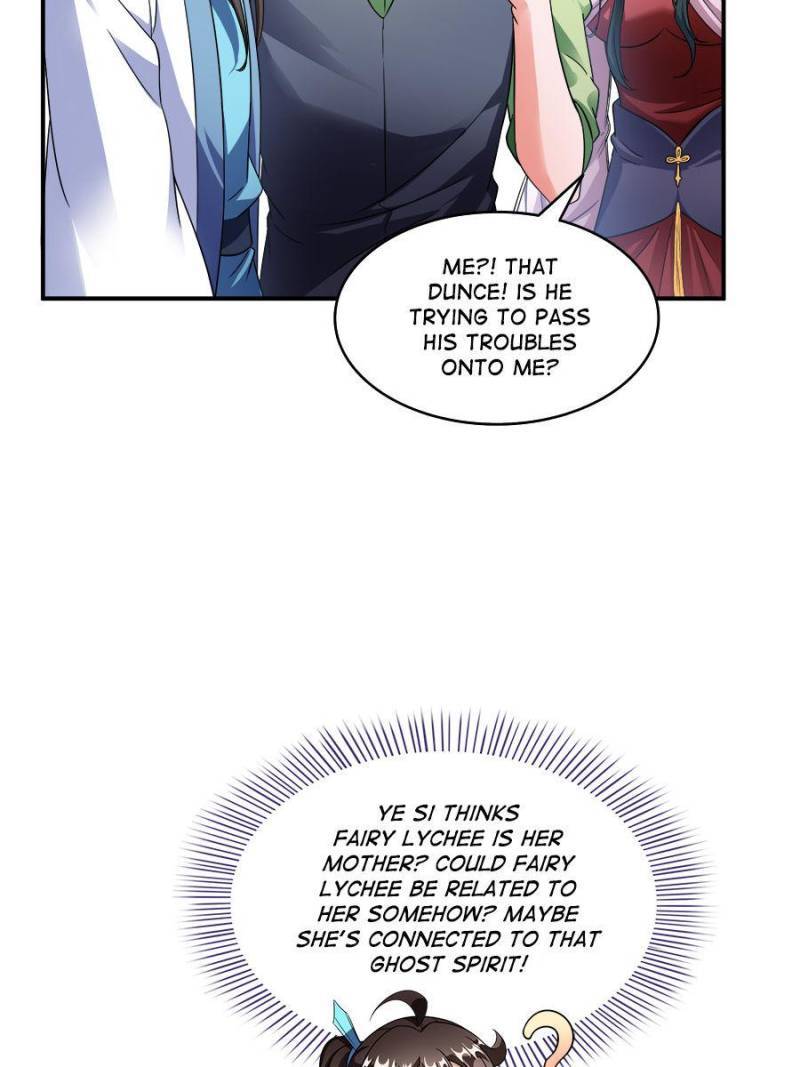 Page 50 of Chapter 347