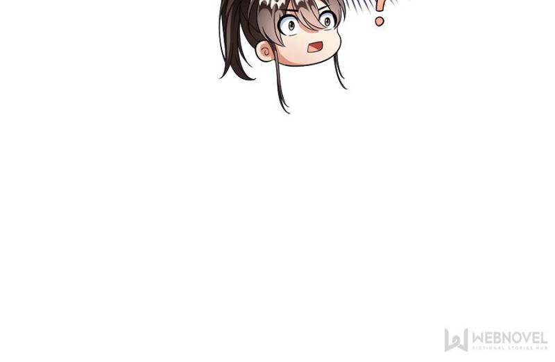 Page 51 of Chapter 347