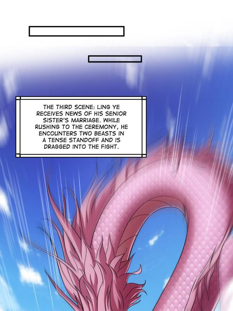 Page 52 of Chapter 347