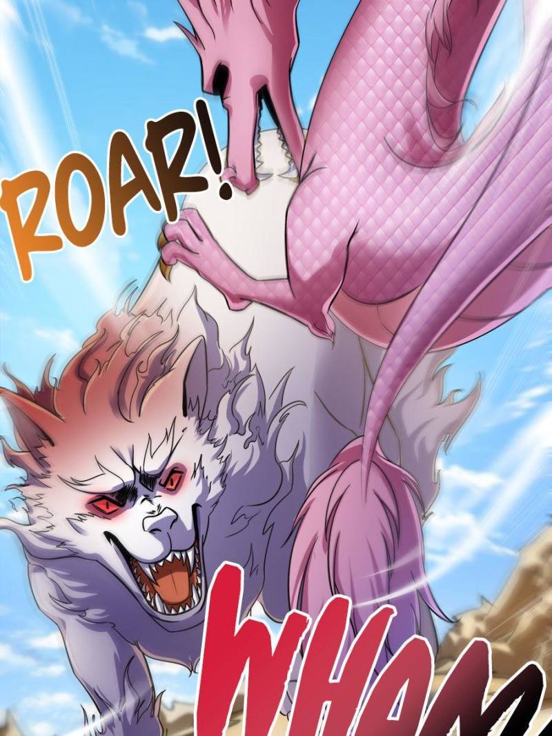 Page 53 of Chapter 347
