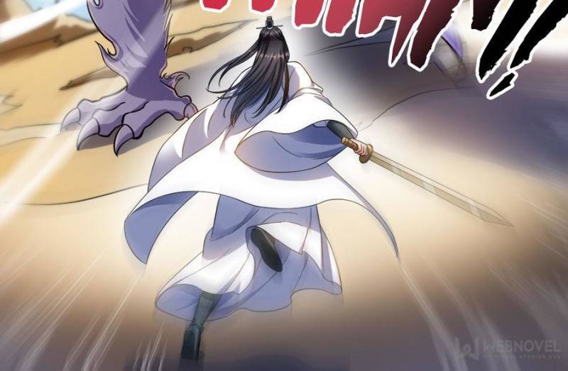 Page 54 of Chapter 347