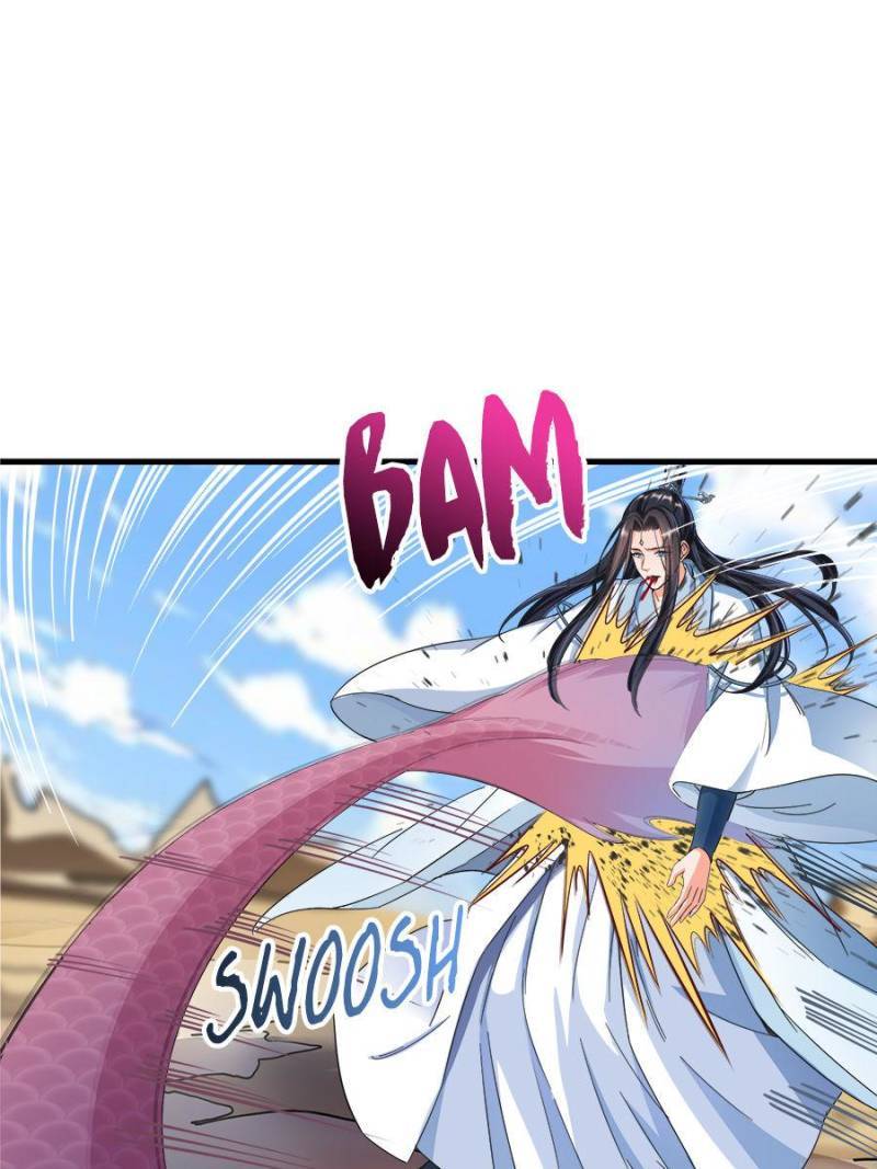 Page 55 of Chapter 347