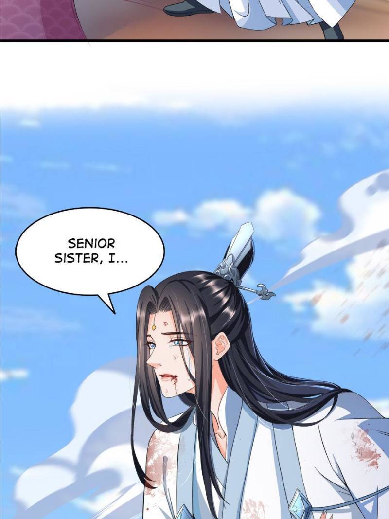 Page 56 of Chapter 347