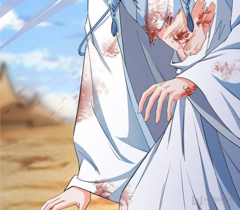 Page 57 of Chapter 347