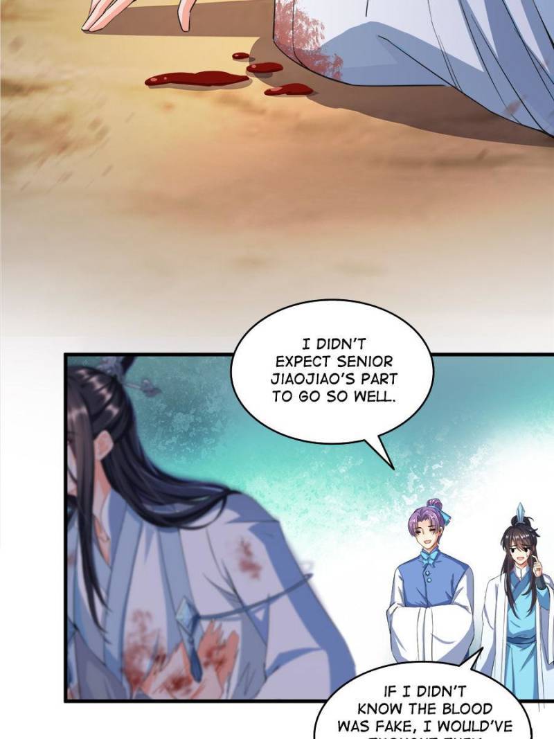 Page 58 of Chapter 347