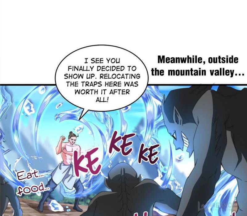 Page 60 of Chapter 347