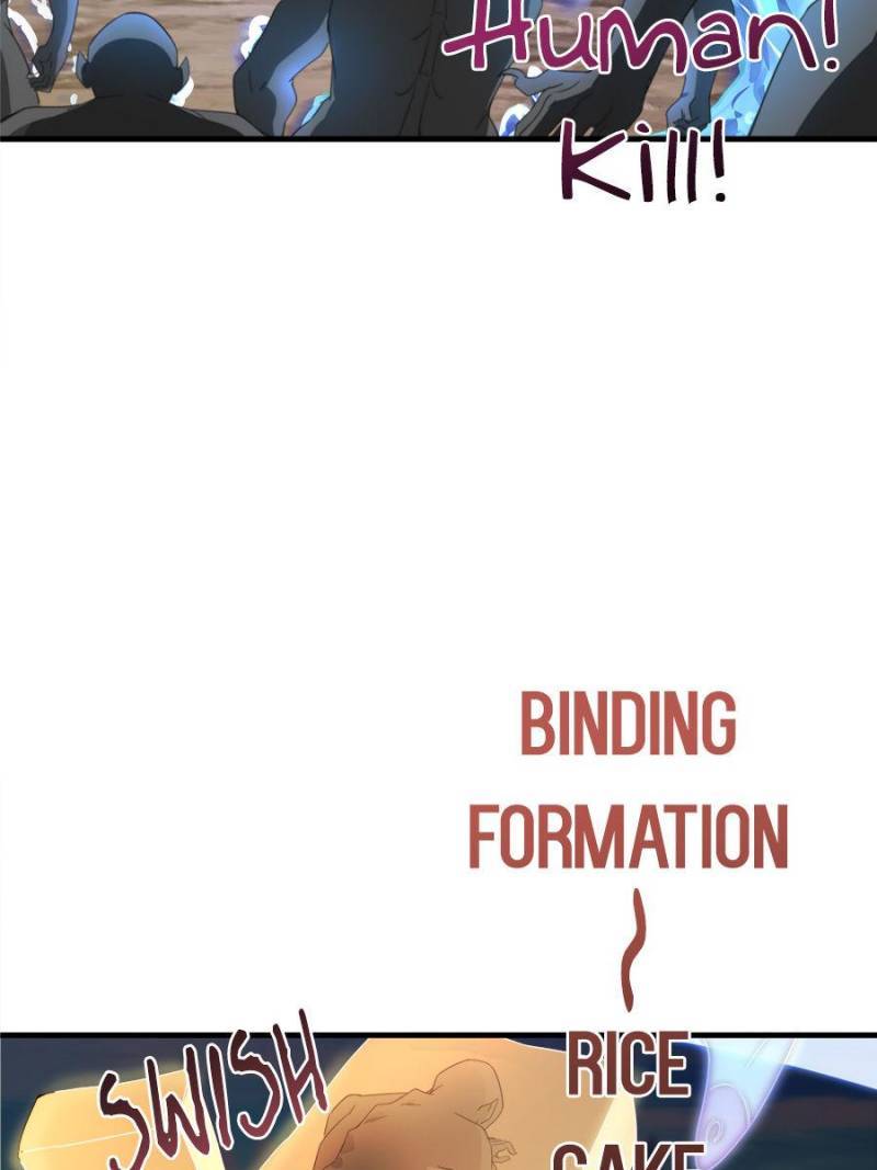Page 61 of Chapter 347