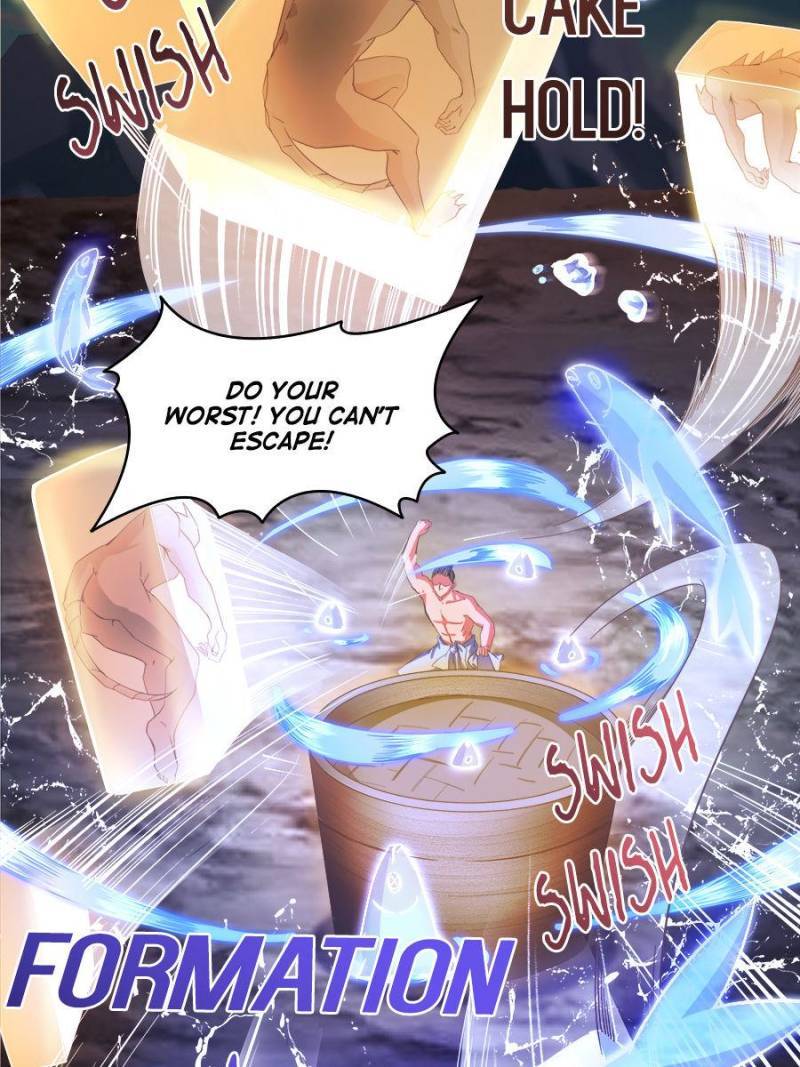 Page 62 of Chapter 347