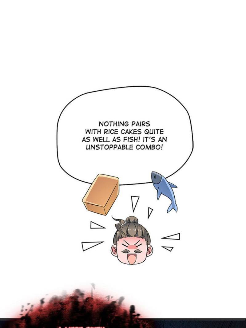 Page 64 of Chapter 347