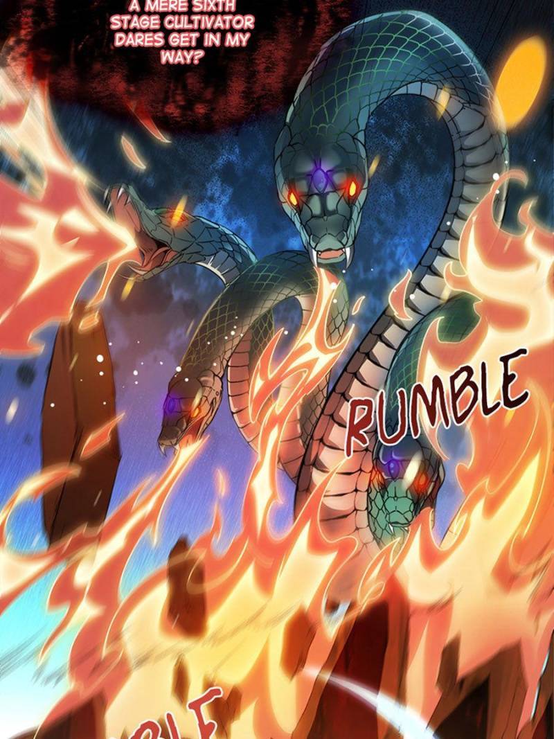 Page 65 of Chapter 347
